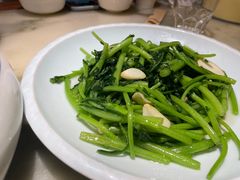 -钱江大院·芳宴江南(三花国际店)