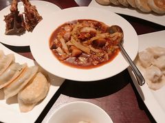 -小南洋海景餐厅(深圳湾店)