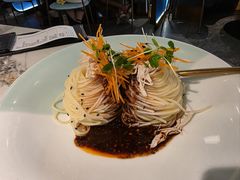 -雀蓝川菜(滨湖万象汇店)