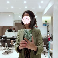 -恒沙廊