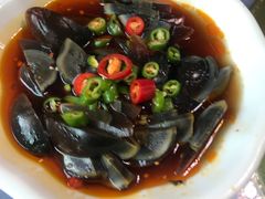 -福顺祥大盘鸡(临潼店)