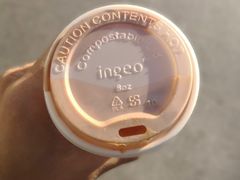 -dotcom coffee古点咖啡(致真大厦店)