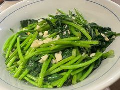 -农耕记·湖南土菜(龙岗熙和园店)