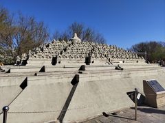 -北京世界公园