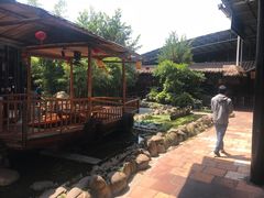 -优之名鹅城