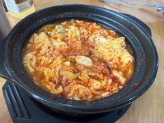 -贤花饭店(城阳店)