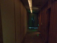 -和子足浴SPA会馆(梁溪店)