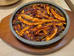 -米村拌饭(东方新天地店)
