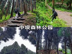 -海窝子古镇