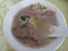-山沟沟炒鸡(颐灏·海怡名都店)