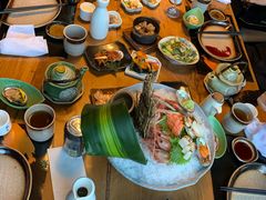 -和彩放题(渔阳店)