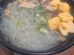 -玖鲜小笼(中山广场店)