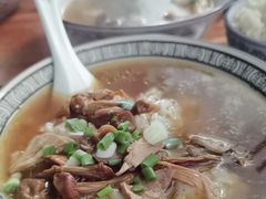 -玉滋補