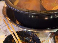 -钢管厂五区小郡肝火锅串串香(清河店)