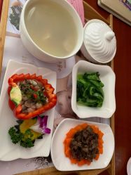 -玥悦母婴月子护理中心玥悦喜喜馆