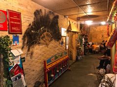 -多哥水傣味餐厅(司马巷店)