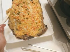 -勇利赵家烤肉坊(含光路店)