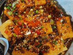 -眉州小吃(魏公村店)