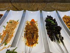 -汉巴味德巴西烤肉(顺和广场店)