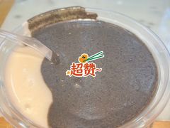 -芝麻糊世家(西华店)