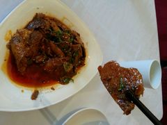 android_upload_pic-峨嵋酒家(德内店)