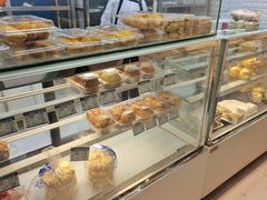-白玉兰食品(甜云店)