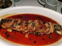 -大榕树下顺德菜(融创茂店)