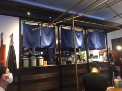 -阿嬷手作(南宁百盛印象城店)