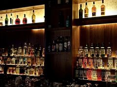 -STARRY CAFE & LOUNGE BAR(高新店)