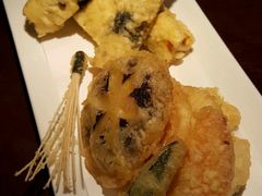 -松子料理(亮马桥店)