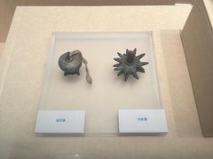 -镇江博物馆