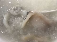 -香港仔茶餐厅(凤阳店)