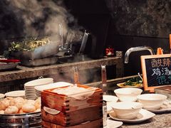 -北京保利大厦酒店(东四十条地铁站店)