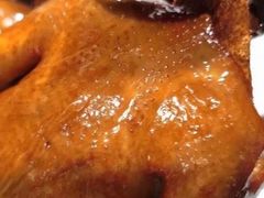 -南粤光明乳鸽(宝安中心店)