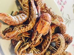 -花乐餐厅(涠洲岛店)