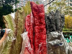 -李与白包子铺(桐梓林店)