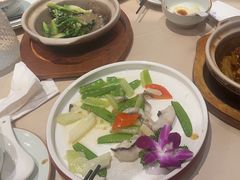 -味妙顺德厨房(绿地缤纷城店)