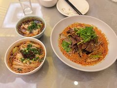 -成都驻京办餐厅(蜀都宾馆店)