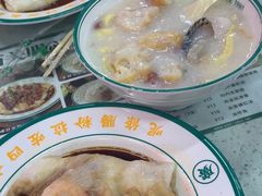 -西关明记肠粉(荔枝湾店)
