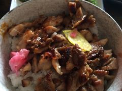 -小条食堂(筼筜天虹店)