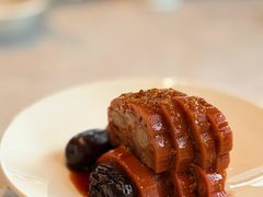 -新南华大酒店(长寿店)