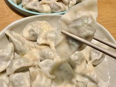 -三姐妹饺子(东木头市店)
