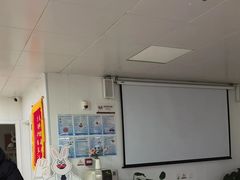 -兔博士口腔(长安分院)