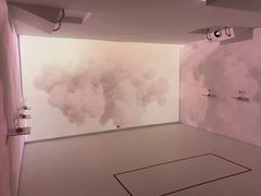 -北京三里屯CHAO酒店