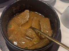 -龙泉人椰子鸡.糟粕醋.海南菜(三亚旗舰店)