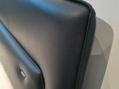 -丝涟床垫(松江月星店)