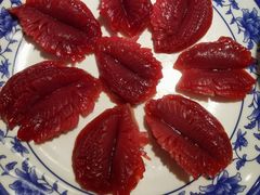 -于屿城重庆火锅(深圳总店)