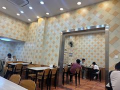 -圆宝台湾小吃(迎津街店)