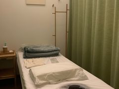 -静雅推拿(鹭洲里店)