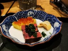 -辉·四季料亭·怀石料理·深夜食堂烧鸟·Omakase